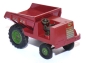 Preview: K-2a Muir Hill Dumper