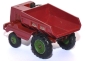 Preview: K-2a Muir Hill Dumper