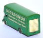 Preview: 46B Pickford removal Van