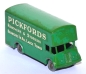 Preview: 46B Pickford removal Van