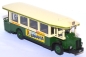 Preview: Renault TN6C Autobus 1934