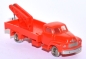 Preview: Bedford Abschleppauto Tow Truck