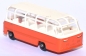 Preview: 68B Mercedes Coach