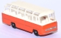 Preview: 68B Mercedes Coach