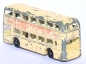 Preview: 74B Daimler Bus Esso