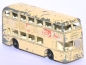 Preview: 74B Daimler Bus Esso