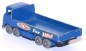 Preview: 20B ERF 68G Truck