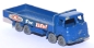 Preview: 20B ERF 68G Truck