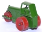 Preview: 01C Barford Road Roller