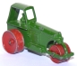 Preview: 01C Barford Road Roller