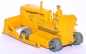 Preview: 18A Caterpillar D8 Bulldozer gelb