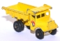 Preview: 06B Euclid Quarry Truck