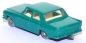 Preview: 33B Ford Zephyr G