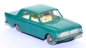 Preview: 33B Ford Zephyr G