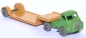 Preview: 27A Bedford Low Loader