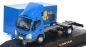 Preview: Mitsubishi Fuso Canter Koffer-LKW 1:43