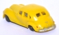 Preview: EMW 340/2 Limousine gelb