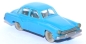 Preview: Wartburg 311 Limousine blau