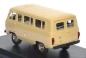 Preview: UAZ 452B Bus beige