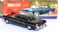 Preview: Zil 117 Presidential Limousine schwarz