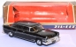 Preview: Zil 117 Presidential Limousine schwarz