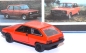 Preview: LADA 2108 Sa­ma­ra rot