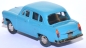 Preview: Moskwitsch / Moskvitch 403 blau