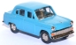 Preview: Moskwitsch / Moskvitch 403 blau