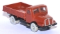 Preview: IFA H 3 A Pritschen-​​​​​LKW LH-​01-63 braun