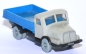 Preview: IFA H 3 A Pritschen-​​​​LKW LH-​01-63 hellgrau