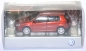 Preview: VW Golf 5 4türig sunsetredmetallic - 25.000.000 Golf