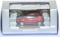 Preview: VW Golf 5 4türig sunsetredmetallic - 25.000.000 Golf