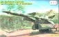 Preview: Air Defense System, SA-75 Dvina - Bausatz