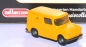 Preview: VW Typ 147 Fridolin DBP