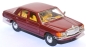 Preview: Mercedes-Benz 450 SE 1:24