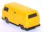 Preview: VW T2 Kasten Deutsche Post gelb