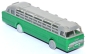 Preview: Ikarus 55 Reisebus grün