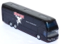 Preview: Neoplan Skyliner Mannschaftsbus Eishockey Kölner Haie