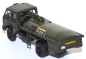 Preview: MAZ-5549 Tankwagen 7400 l NVA Militär