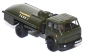 Preview: MAZ-5549 Tankwagen 7400 l NVA Militär