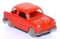 Preview: AWZ P 50 Trabant 500 Limousine rot