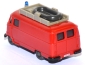 Preview: Mercedes-​​​​​​​Benz L 319 Kasten Wasserrettung Feuerwehr