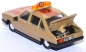 Preview: Tatra 623a Rychla Pomoc Rots Kreuz #12
