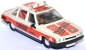 Preview: Tatra 623a Narex ÜAMK SOS #4  1:48