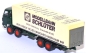 Preview: Saurer D 290/330 Koffer-LKW Feldmann und Schlüter