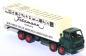 Preview: Saurer D 290/330 Koffer-LKW Feldmann und Schlüter