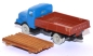 Preview: IFA H 3 A Pritschen-​​​​​LKW LH-​01-63 blau