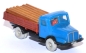Preview: IFA H 3 A Pritschen-​​​​​LKW LH-​01-63 blau