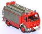 Preview: Mercedes-​​Benz 1017 Feuerwehr RW Kran