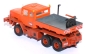 Preview: Faun HZ 36 40/45 Schwerlast-Zugmaschine 10106